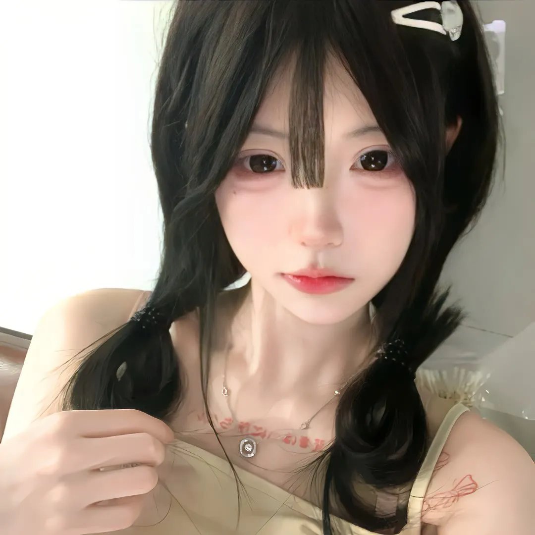 爷爷的微笑