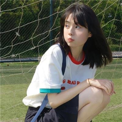 被遗忘的女人