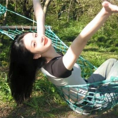 我的魔法仙妻