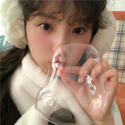 阿涅斯的海滩
