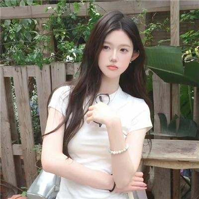 武林双侠