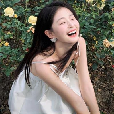 爱在711