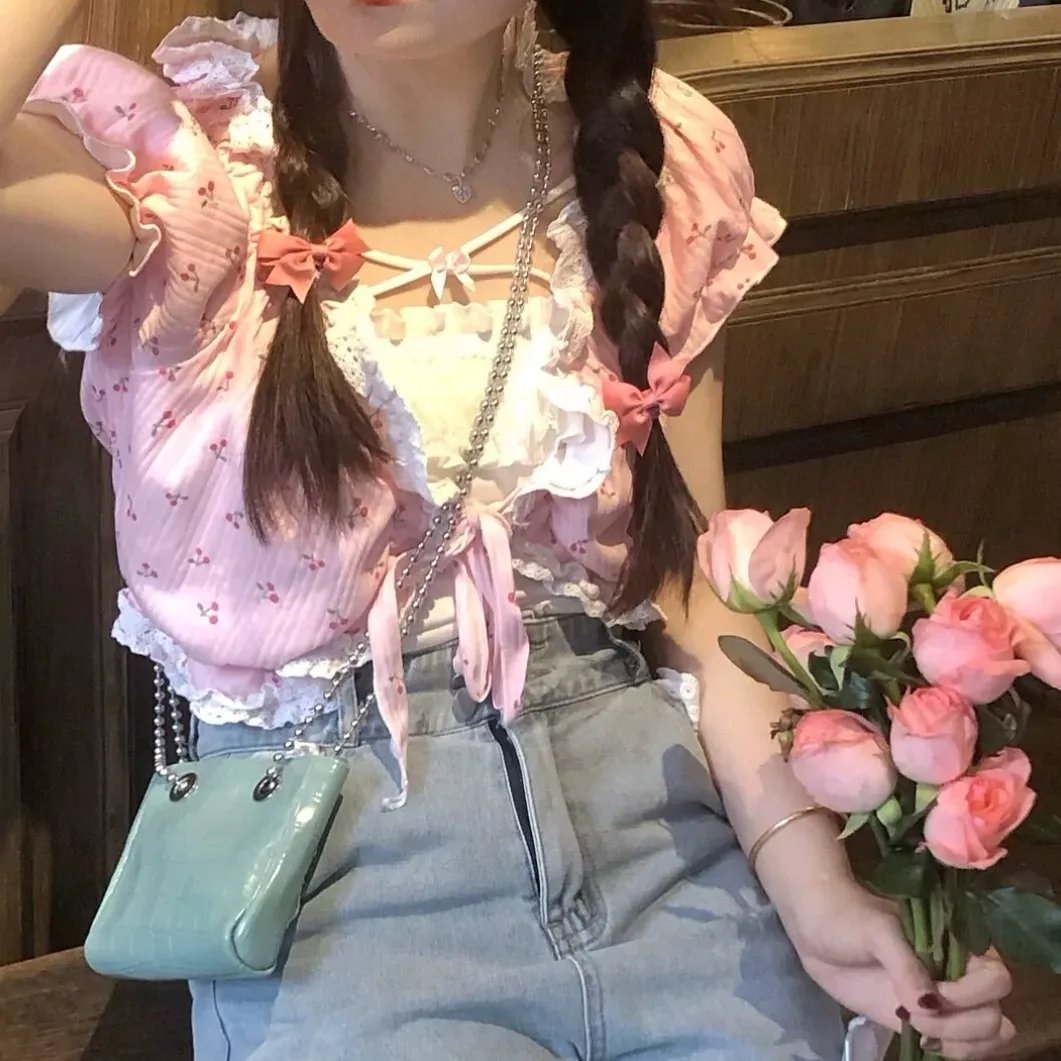 狂野目标