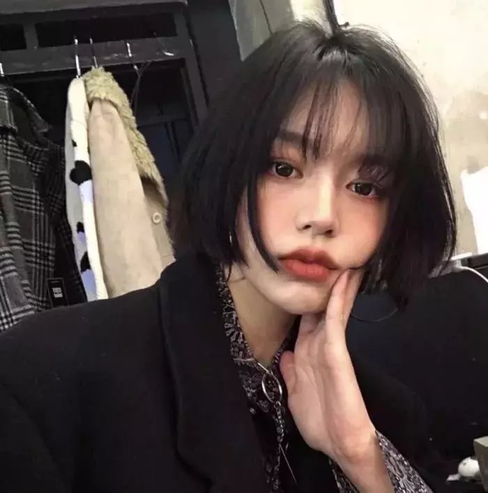 虚拟的谎言