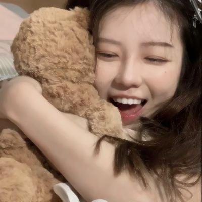 无私奉献