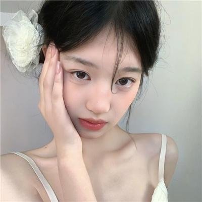 地狱少女第三季