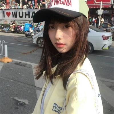 藏起来