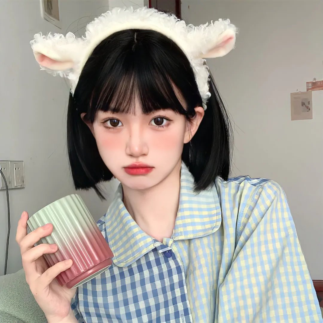 上岸