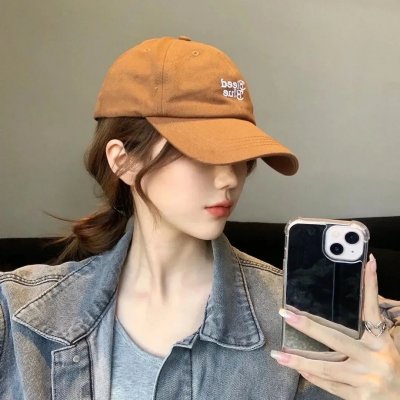 可爱的童年