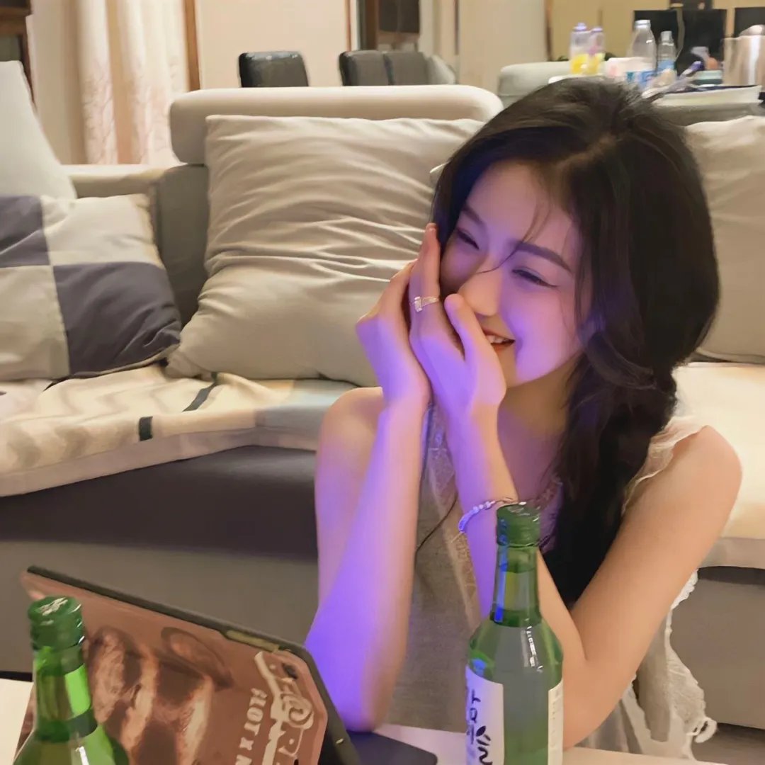 芭比与姐妹之赛马记