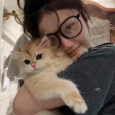 摩登女婿