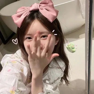 赞美年长的女人