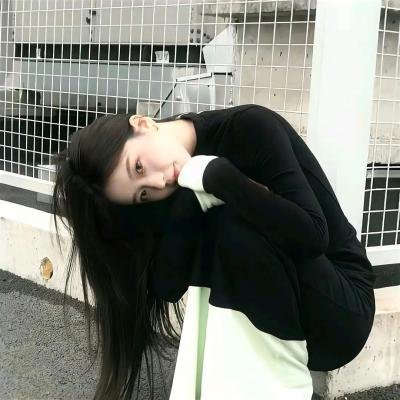 最后的女祭司