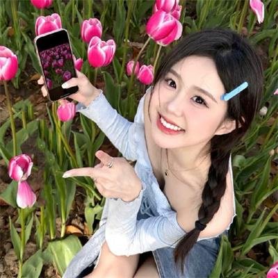 小怪物