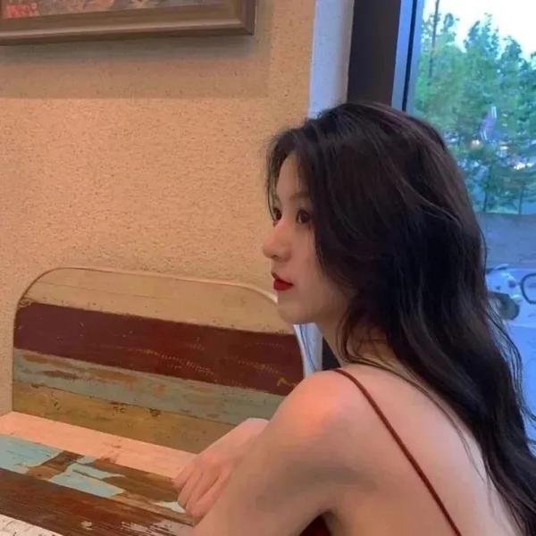 无耻混蛋