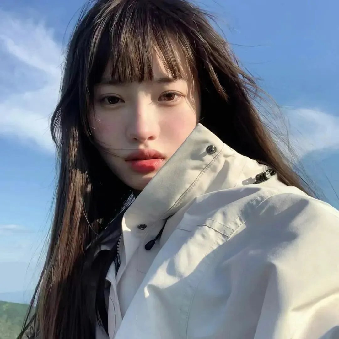 幸存的孩子