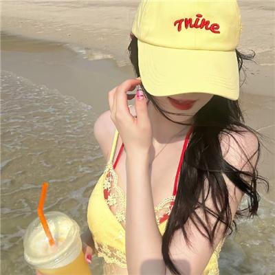三度诱惑