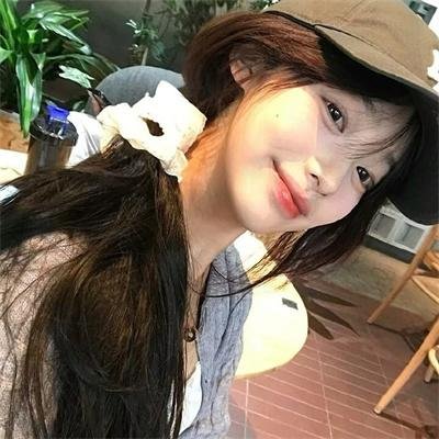 如果我可以冬眠