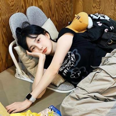 求爱夜惊魂