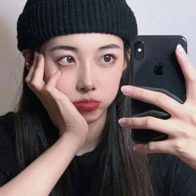 尖叫皇后第一季