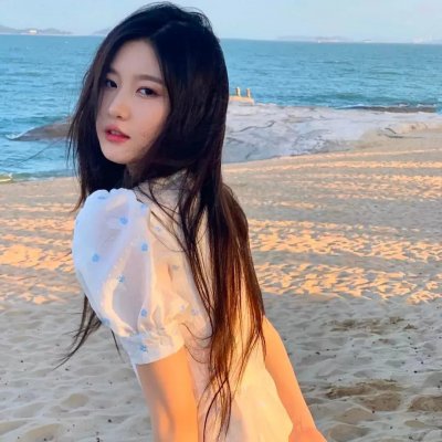 沉睡危情