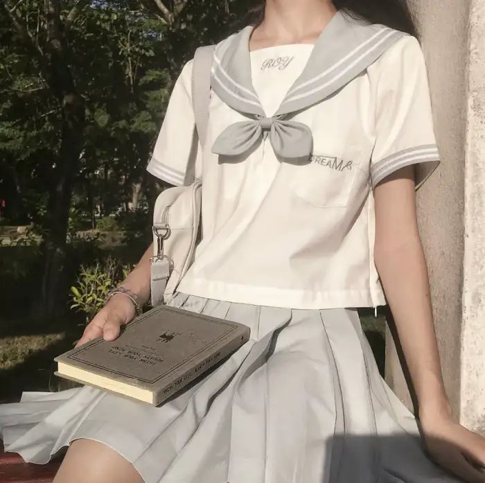 胖嫂回娘家