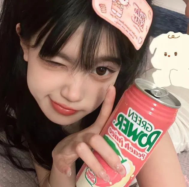 子熊故事