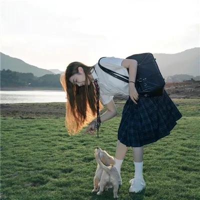 冥视