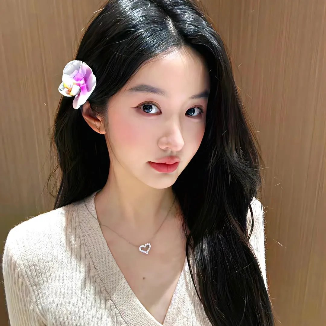 乖女唔易做