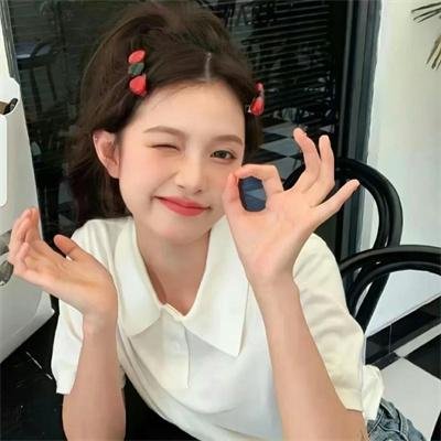 戴拉福德夫人的婚姻