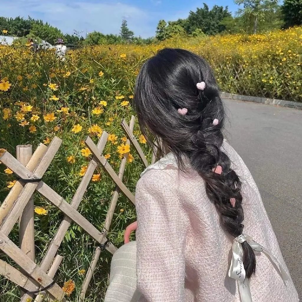 邪恶之城