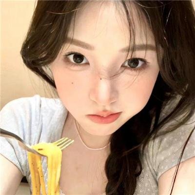 普通电影