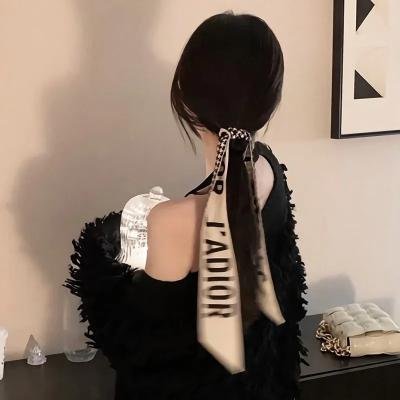 爱你，安东叶尔钦