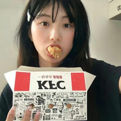 寒武纪